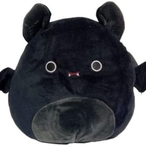 Emily the Bat Squishmallow 20 inch